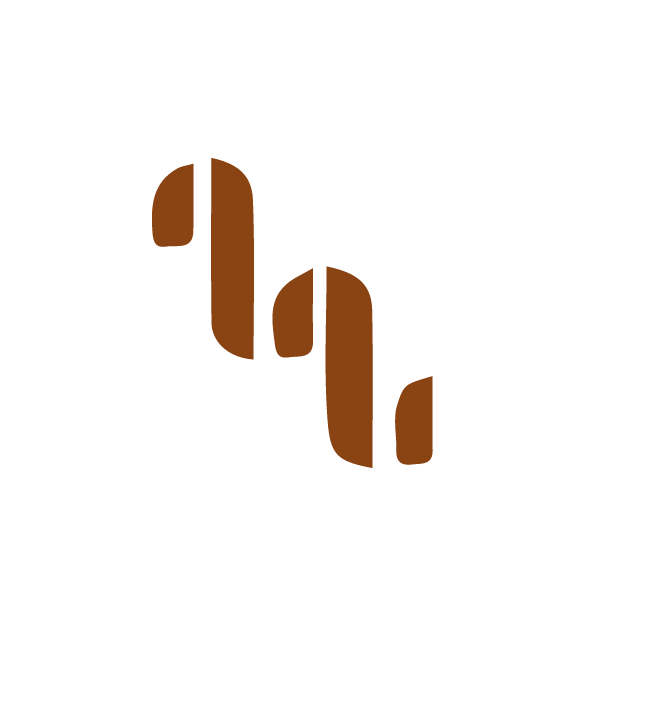 Logo Gabungan