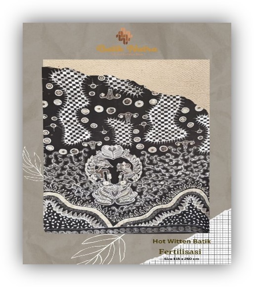 batik-11
