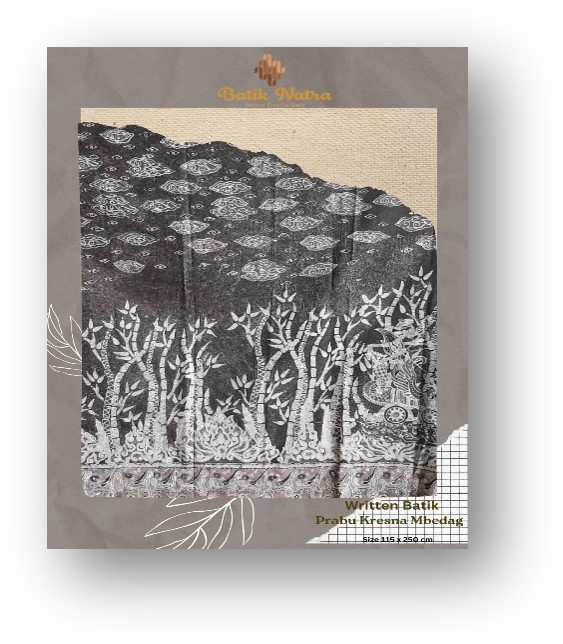 batik-13