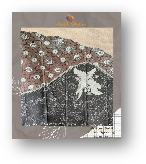 batik-14