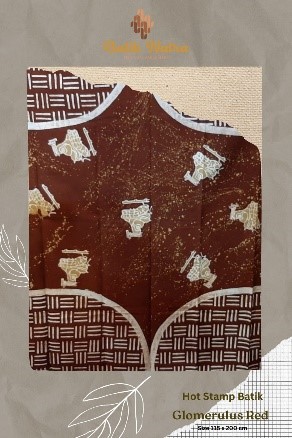 batik-15