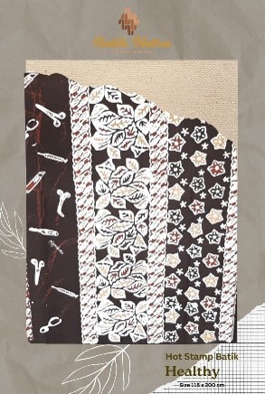 batik-18