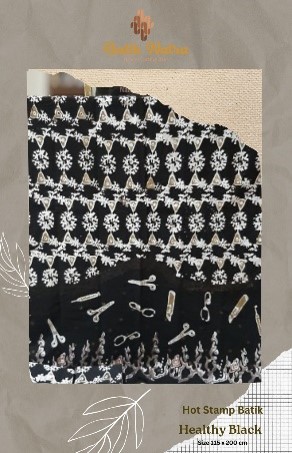 batik-21