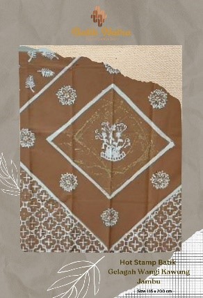 batik-24