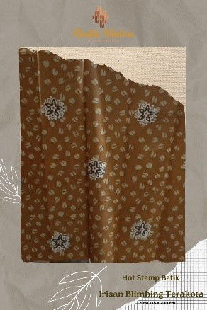 batik-26