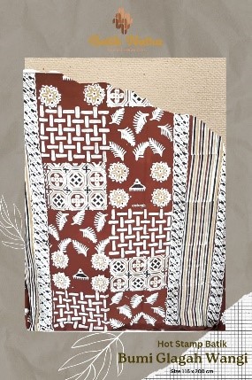 batik-28