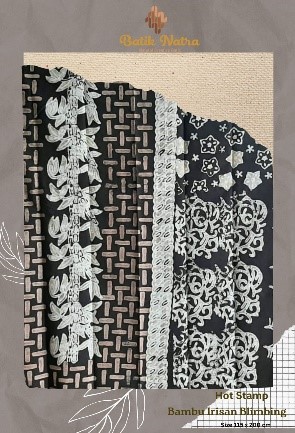 batik-30