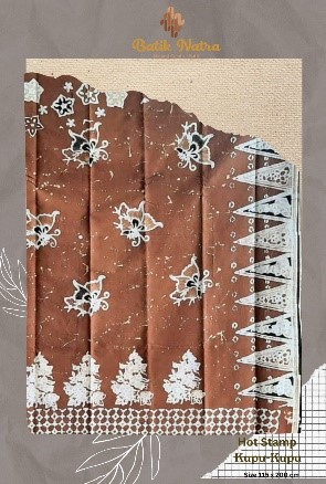 batik-32