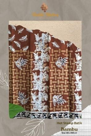 batik-33