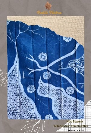 batik-34
