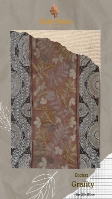 batik-43