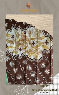 batik-48