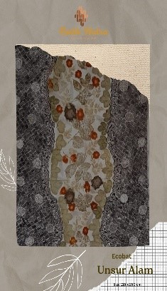 batik-50