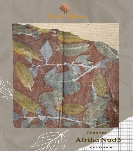 batik-52