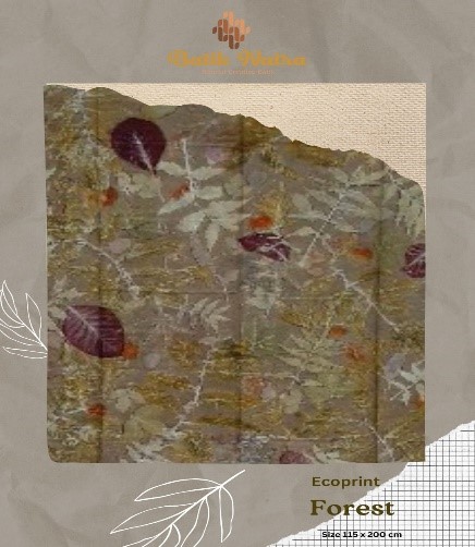 batik-56