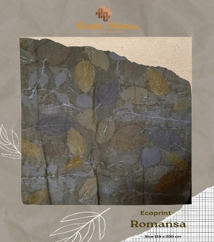 batik-57