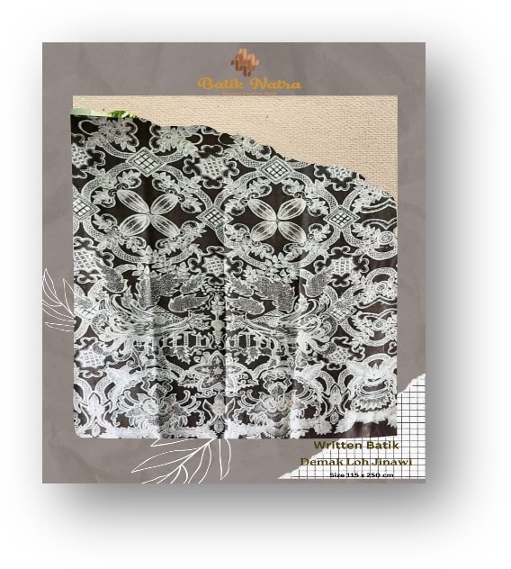 batik-6