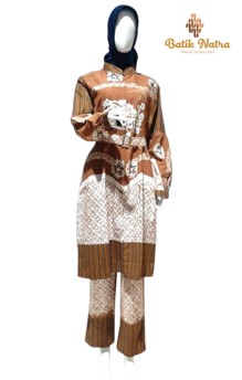 batik-64