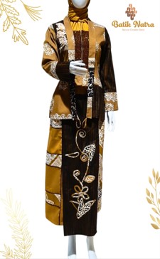 batik-67