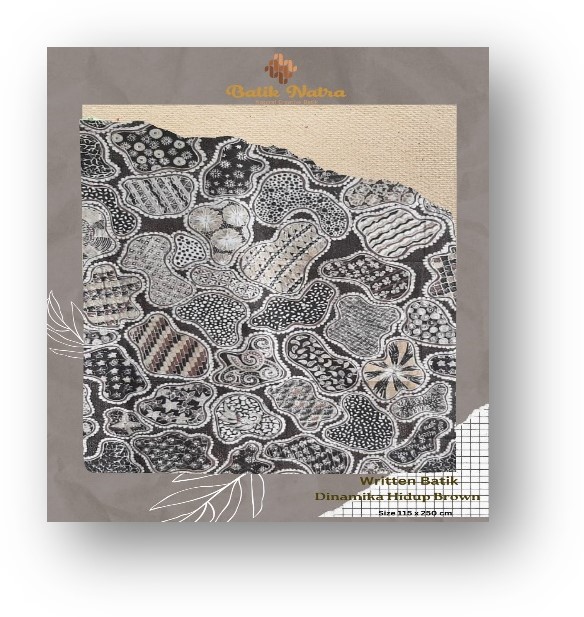 batik-7