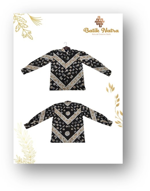 batik-70