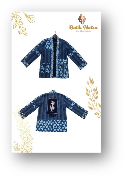 batik-71