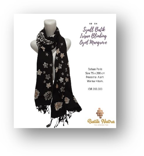 batik-73