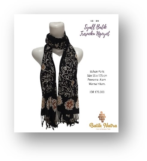 batik-74