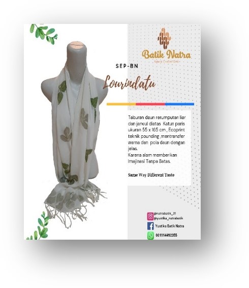 batik-78