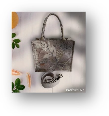 batik-81