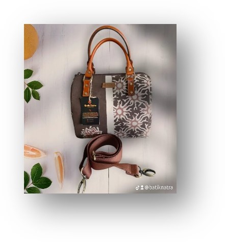 batik-83