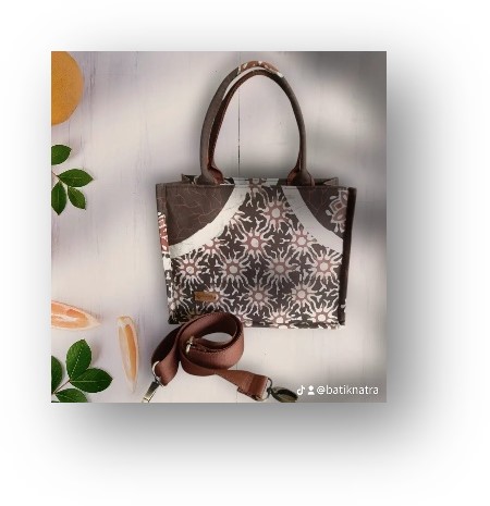 batik-87
