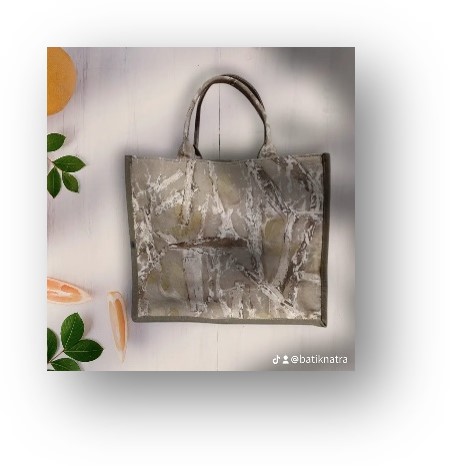 batik-88
