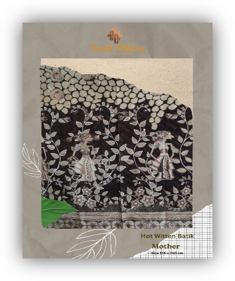batik-9