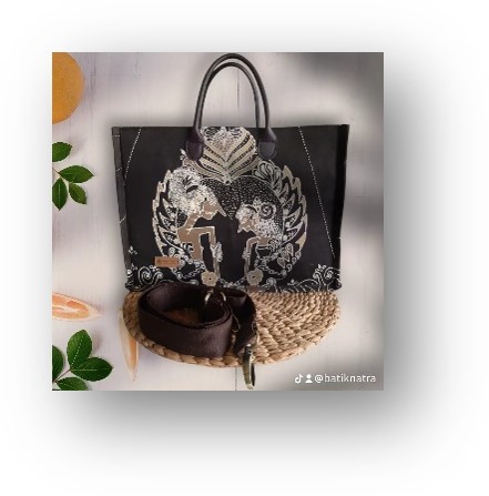 batik-90