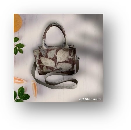 batik-91